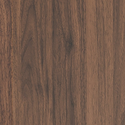 Fortlorn Dresser - Discount Furniture World (Burlington,NC)