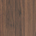 Fortlorn Dresser - Discount Furniture World (Burlington,NC)
