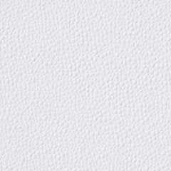 Jarlee Upholstered Bed - Discount Furniture World (Burlington,NC)