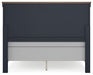 Landocken Bedroom Package - Discount Furniture World (Burlington,NC)