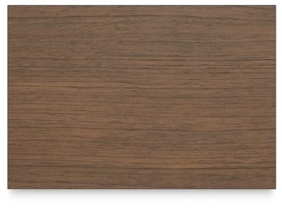 Landocken Bedroom Package - Discount Furniture World (Burlington,NC)