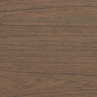 Landocken Bedroom Package - Discount Furniture World (Burlington,NC)