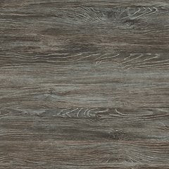 Frandern Loft Bed with Bookcase Storage - Discount Furniture World (Burlington,NC)