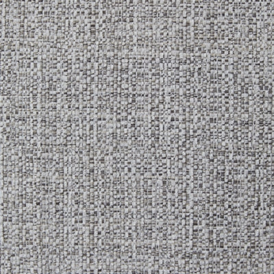 Grendusk Upholstered Bed - Discount Furniture World (Burlington,NC)