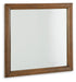 Lyncott Bedroom Mirror - Discount Furniture World (Burlington,NC)