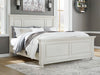 Robbinsdale Bedroom Set - Discount Furniture World (Burlington,NC)