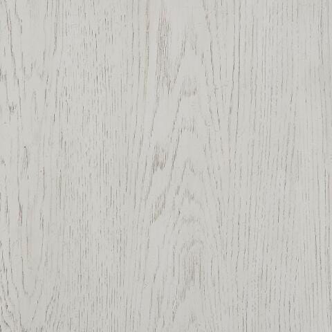 Robbinsdale Bedroom Set - Discount Furniture World (Burlington,NC)