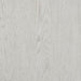 Robbinsdale Bedroom Set - Discount Furniture World (Burlington,NC)