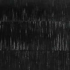 Londer Bed - Discount Furniture World (Burlington,NC)