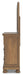 Feddinger Bedroom Set - Discount Furniture World (Burlington,NC)