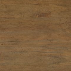 Feddinger Nightstand - Discount Furniture World (Burlington,NC)