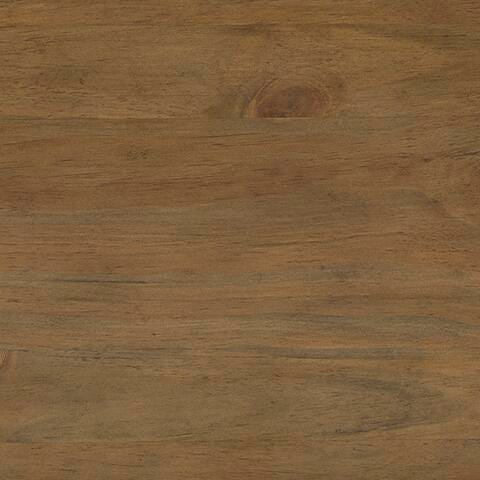 Feddinger Bedroom Set - Discount Furniture World (Burlington,NC)