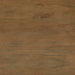 Feddinger Bedroom Set - Discount Furniture World (Burlington,NC)