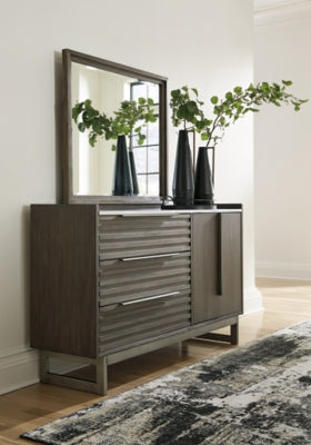 Arkenton King Bedroom Set - Discount Furniture World (Burlington,NC)