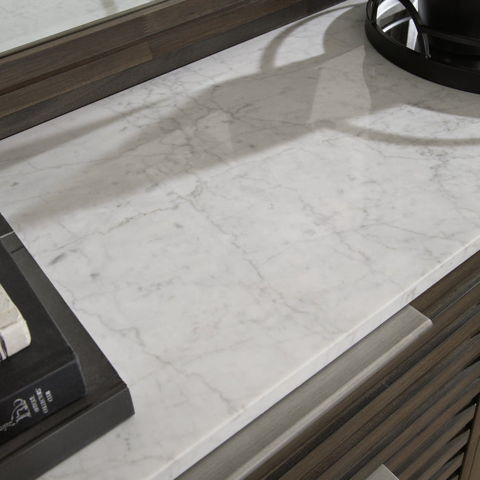 Arkenton Bedroom Package - Discount Furniture World (Burlington,NC)