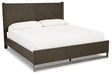 Arkenton Bedroom Package - Discount Furniture World (Burlington,NC)