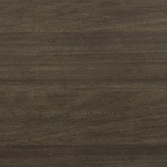 Arkenton Bedroom Package - Discount Furniture World (Burlington,NC)