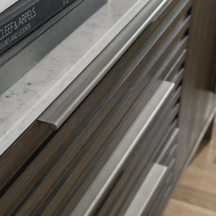 Arkenton Bedroom Package - Discount Furniture World (Burlington,NC)