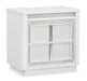 Chalanna Bedroom Set - Discount Furniture World (Burlington,NC)