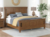 Chadworth Bed - Discount Furniture World (Burlington,NC)