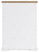 Ashbryn Chest of Drawers - Discount Furniture World (Burlington,NC)
