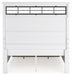 Ashbryn Bedroom Package - Discount Furniture World (Burlington,NC)