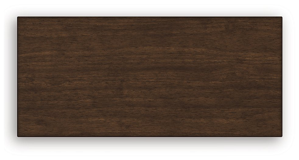 Taffenbrook Chest of Drawers - Discount Furniture World (Burlington,NC)