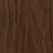 Dilenno Upholstered Bed - Discount Furniture World (Burlington,NC)