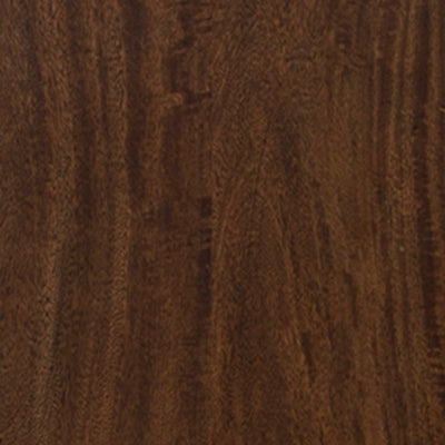 Dilenno Bed - Discount Furniture World (Burlington,NC)