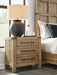 Ridgester Nightstand - Discount Furniture World (Burlington,NC)