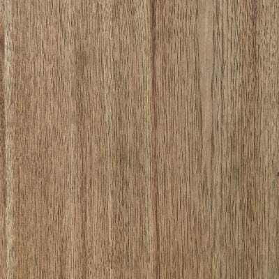 Ridgester Nightstand - Discount Furniture World (Burlington,NC)