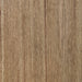 Ridgester Dresser - Discount Furniture World (Burlington,NC)