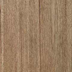 Ridgester Dresser - Discount Furniture World (Burlington,NC)