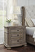 Ardenfield Nightstand - Discount Furniture World (Burlington,NC)