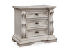 Bruchandi Bedroom Set - Discount Furniture World (Burlington,NC)