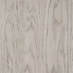 Bruchandi Upholstered Bed - Discount Furniture World (Burlington,NC)