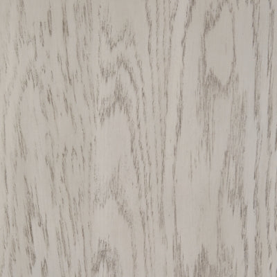 Bruchandi Upholstered Bed - Discount Furniture World (Burlington,NC)