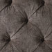 Bruchandi Upholstered Bed - Discount Furniture World (Burlington,NC)