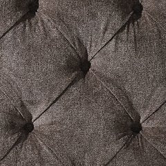 Bruchandi Upholstered Bed - Discount Furniture World (Burlington,NC)