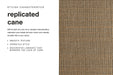 Cielden Bedroom Set - Discount Furniture World (Burlington,NC)