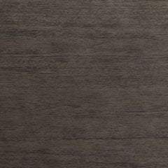 Caitbrook Counter Height Dining Set - Discount Furniture World (Burlington,NC)