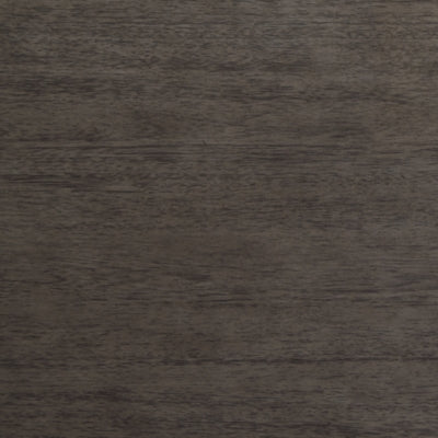 Caitbrook Counter Height Dining Table - Discount Furniture World (Burlington,NC)