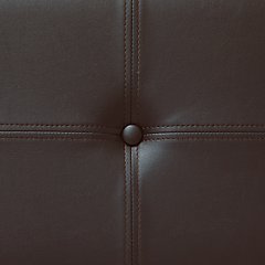 Ralene Counter Height Dining Bench - Discount Furniture World (Burlington,NC)