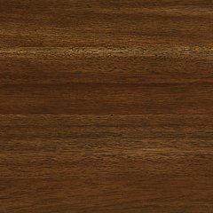 Ralene Counter Height Dining Extension Table - Discount Furniture World (Burlington,NC)