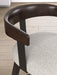 Haddigan Counter Height Barstool (Set of 2) - Discount Furniture World (Burlington,NC)