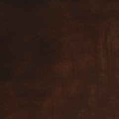 Haddigan Dining Set - Discount Furniture World (Burlington,NC)