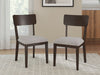 Mallenette Dining Chair - Discount Furniture World (Burlington,NC)