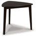 Mallenette Dining Room Set - Discount Furniture World (Burlington,NC)