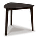 Mallenette Dining Room Set - Discount Furniture World (Burlington,NC)