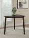Mallenette Dining Room Set - Discount Furniture World (Burlington,NC)